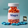 Viagra prix pharmacie paris c